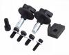Timing Locking Tool Fiat Bravo Brava 500 Idea 1.2 1.4