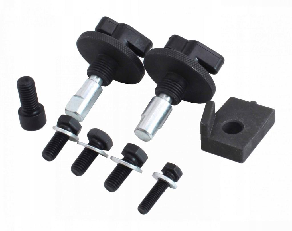 Timing Locking Tool Fiat Bravo Brava 500 Idea 1.2 1.4