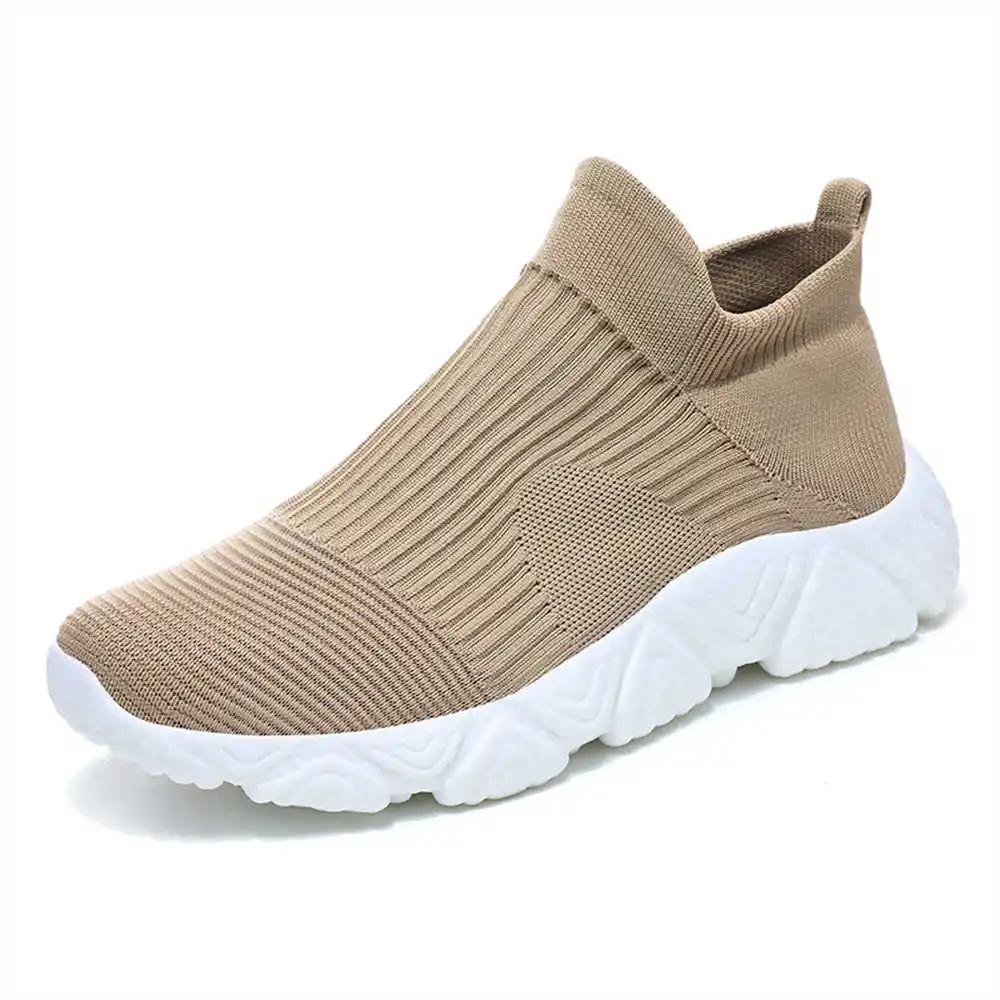 Лето Осень Новые Быстро Вулканизированные Женские Кроссовки Для Фитнеса Кроссовки Спорт Оптовая Продажа Для Перепродажи Модный Спортивный Класс Twnis