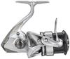 SHIMANO Spinning Reel 19 Stradic 2500S Standard Model Egging for Bass