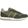 Hackett Keston Heritage Sneakers