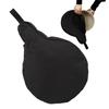 Waterproof Skillet Pan Storage Bag Lightweight Frying Pan Bag  Camping Outdoors