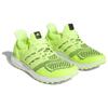 adidas Кроссовки для гольфа UltraBoost 1.0 без шипов 'Lucid Lemon' IE2136