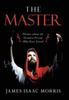 Книга The Master : Themes About the Greatest Person Who Ever Lived