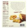 Think!, High Protein Bar, Creamy Peanut Butter, 10 Bars, 60 G (2.1 Oz) Each