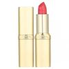 L'Oréal, Color Riche, Lipstick, 251 Wisteria Rose, 0.13 Fl Oz (3.6 G)