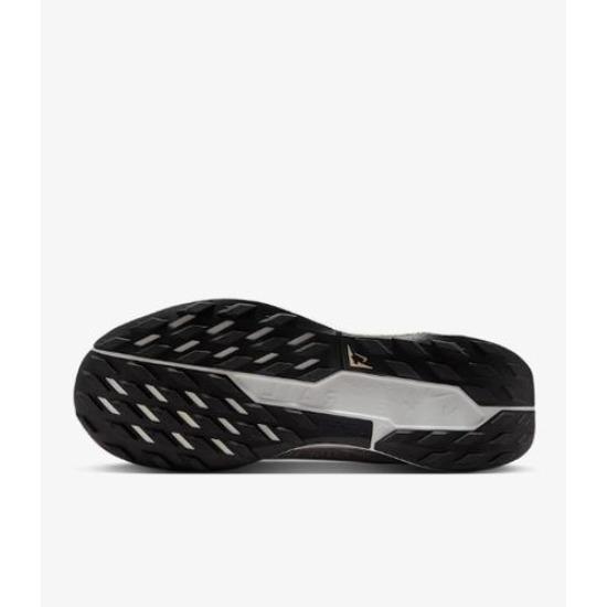 Nike Кроссовки для бега Pegasus Trail 5 Унисекс FQ0908-010