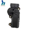 032133031 19203R Idle Air Control Valve  for Volkswagen Polo Golf Citroen Berlingo Saxo Seat