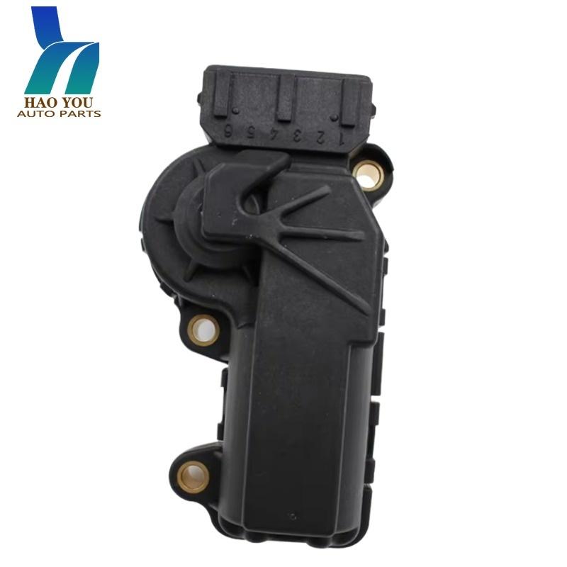 032133031 19203R Idle Air Control Valve for Volkswagen Polo Golf Citroen Berlingo Saxo Seat