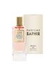 Luxé Parfumerie Saphir Elegance Essence 50 мл - Уникальный аромат для изысканной женщины