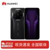 Huawei Смартфон Mate 80 RS Ultimate Design (Китайская версия)