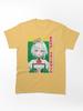 Mina the Hollower Cecilia Immergreen - Justice Classic T-Shirt