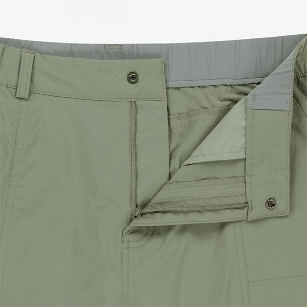 The North Face Men S Merun ShortS White Label nS6nS10l