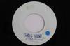 7-дюймовая пластинка RAS IBUNA - Diverse Doctrine / Pay Them Dues NONE NOT ON LABEL UK Reggae, Ska & Dub Б/у