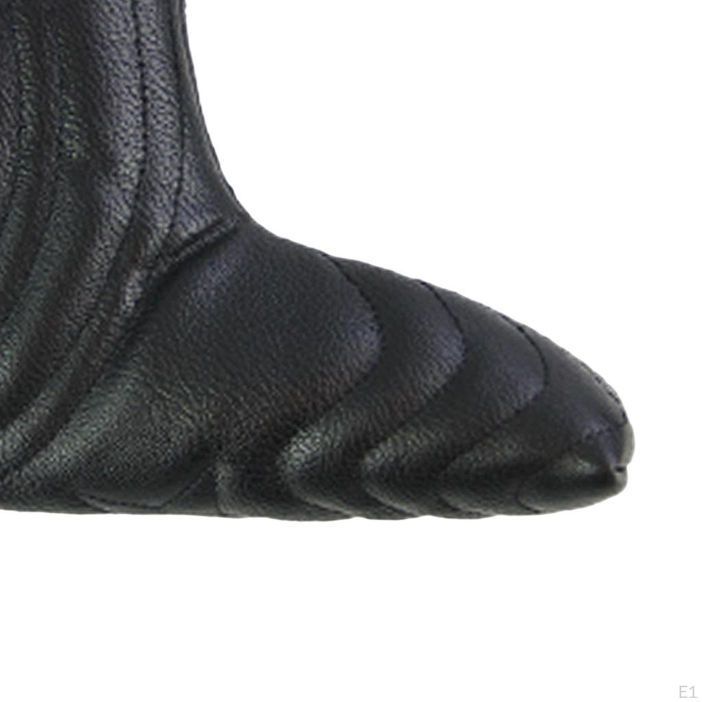 Чехол для клюшки для гольфа для улучшенной защиты