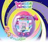 Tamagotchi Paradise Purple Sky Sora Japan Toy Award 2025 Digital Category Grand Prize Winner Purple