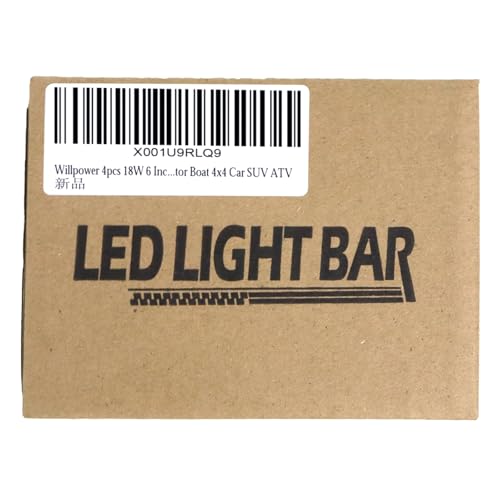 Комплект автомобильных предохранителей JOREST из 180 предметов, 60 мини-плоских предохранителей + 60 плоских предохранителей + 60 низкопрофильных предохранителей + автомобиль