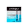Neutrogena Hydro Boost Dry Skin Replenishing Balm 50ml
