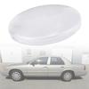 1 шт. Крышка линзы плафона на крыше автомобиля 77-570 Подходит для Ford Crown Victoria 1998-2011