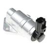 Клапан регулировки холостого хода для Ford Focus Ranger Mondeo Mazda B2300 1S7G9F715AD