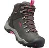 Треккинговые ботинки Keen Revel III