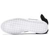 (WMNS) PUMA Basket Bow 'Белый' Женские 367353-03