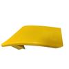 Левая передняя накладка бампера 52513-35100-F0 Для Toyota FJ Cruiser 2007-2014 Автомобильная нижняя накладка фары 5251335100 Детали-A8