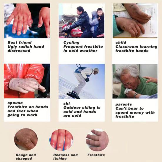 Защита от холода подкладки прочных перчаток плюша экрана топления умная подкладка умная