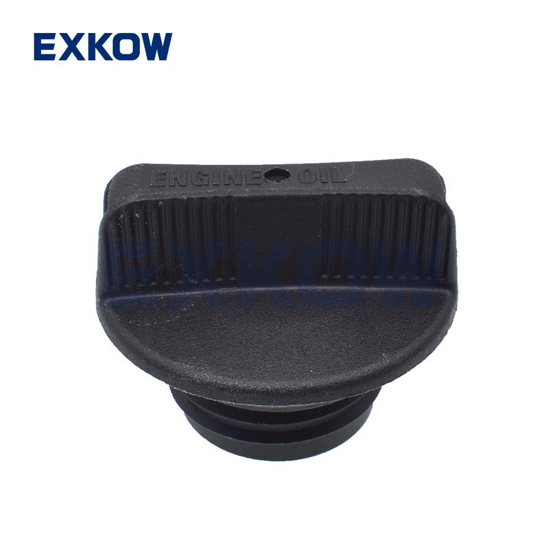 1250A010 Engine Oil Filler Cap for Mitsubishi L200 Triton ASX Delica Eclipse Cross Pajero Montero Sport Nativa Mirage Outlander