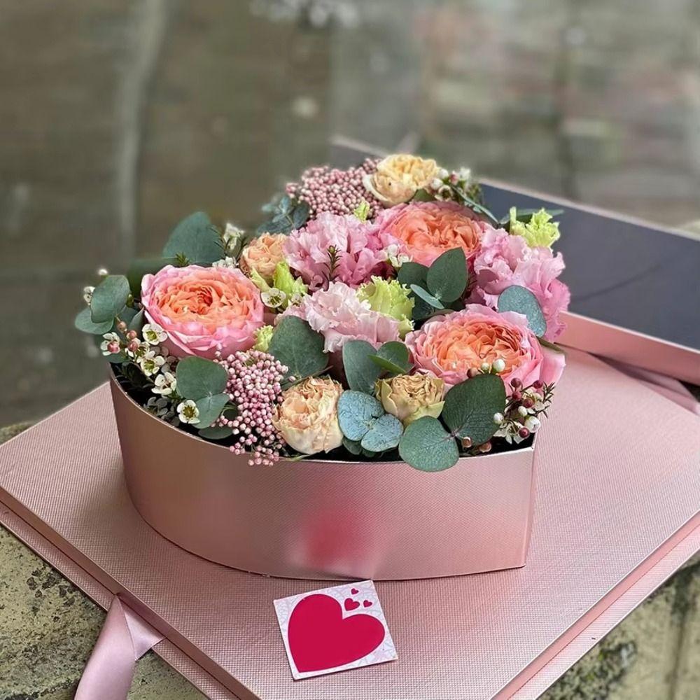 With Suction Cup Floral Bricks Green Color Flower Mud Romantic Florist Sponge Vehicle Decoration