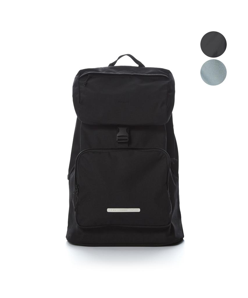 Рюкзак Rawrow Cordura с клипсой 361 [2 цвета]