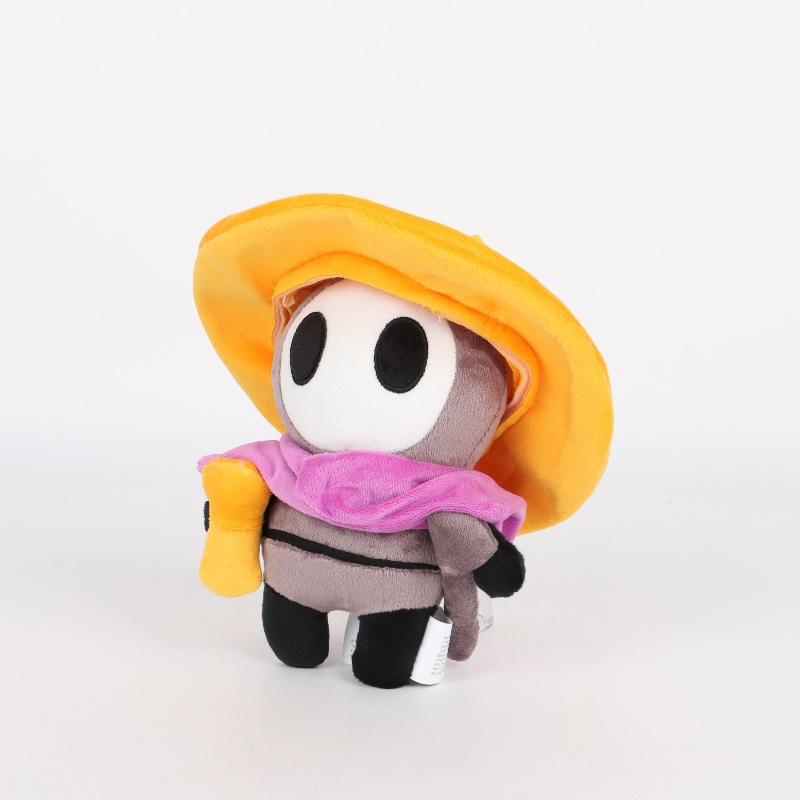 Hollow Knight: Silksong Plush Plush Plush Toy Doll
