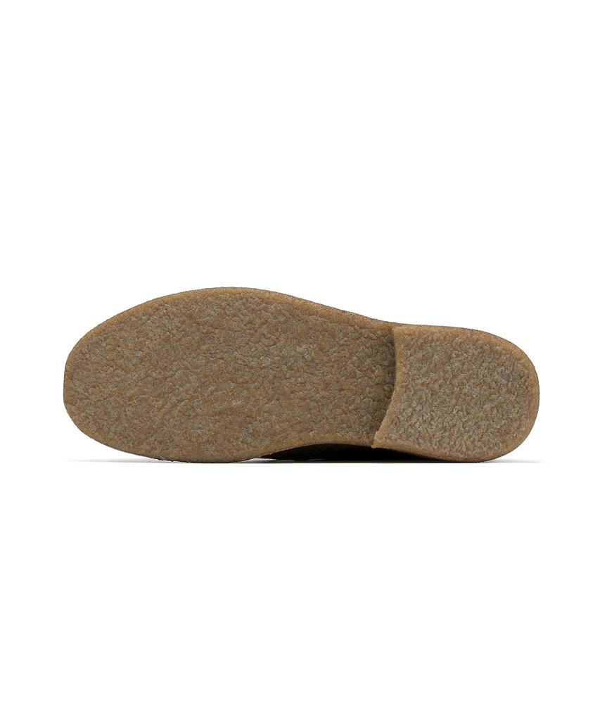 Astorflex Greenflex 001 - Forest / Ast-Gf-For