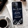 Двор Тумана и Ярости Сара Дж. Маас Чехол для телефона Xiaomi Redmi 13 13C 14C 12 12C 10 10C 9 9C 9T 9A 10A 8A 8 7A 7 6A 6 K80 K