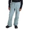 Burton Брюки Covert 2.0 2L Insulated