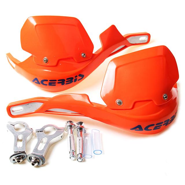 22MM 28MM Motocross Handguard Hand Guard Protector For KTM YAMAHA EXC SXF KLX KXF Dirt Bike MX Motorcycle