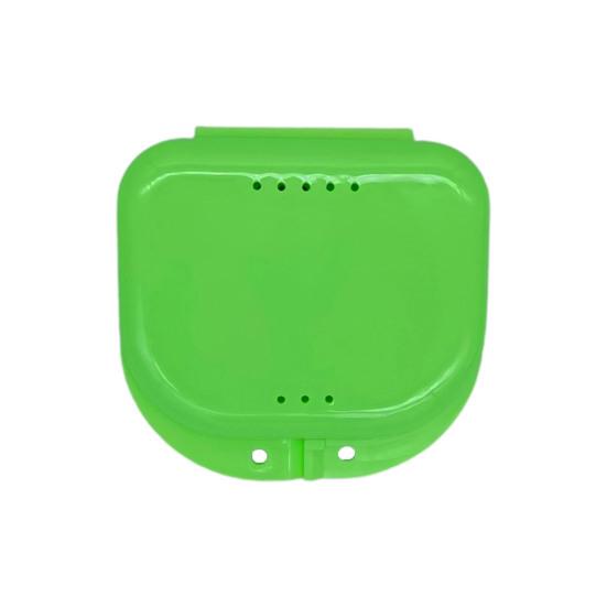 Коробка для выравнивания зубов, пищевой материал, средства против царапин, принадлежности для ухода за полостью рта, капа, брейс, поднос для рта, фиксатор, чехол для зубов