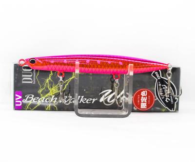 DUO Beach Walker Wedge 120 мм 38 грамм Тонущая приманка MCC0882 (8782)