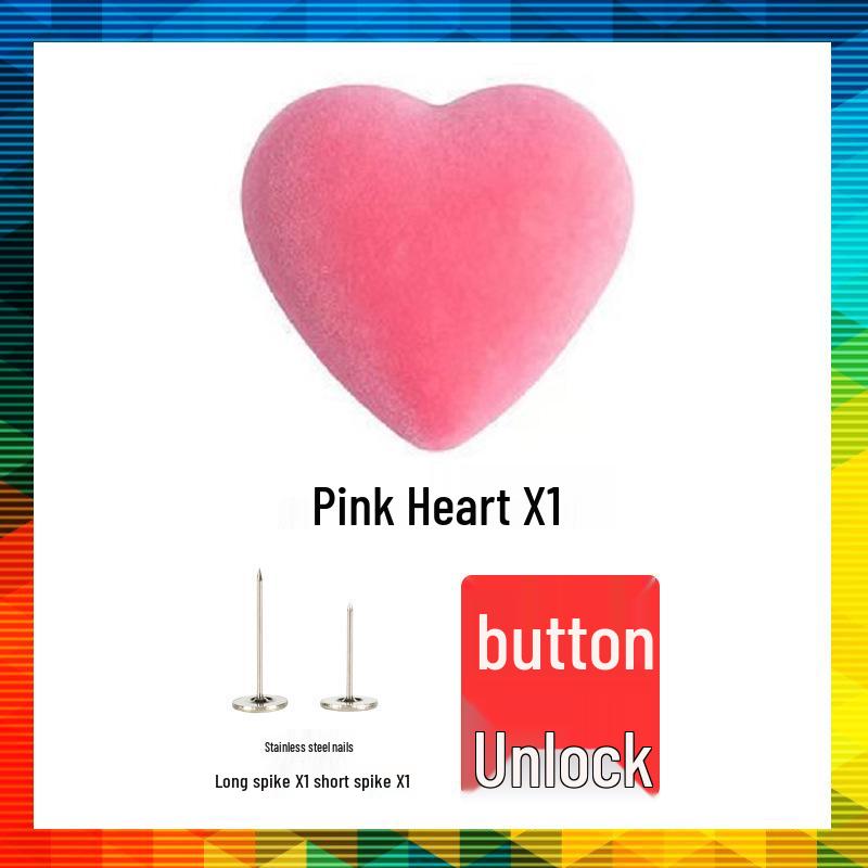 Fleece-Lined Anti-Slip Duvet Corner Fixing Buckle for Bed Sheets