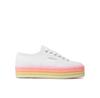 Кроссовки Superga 2790 Candy