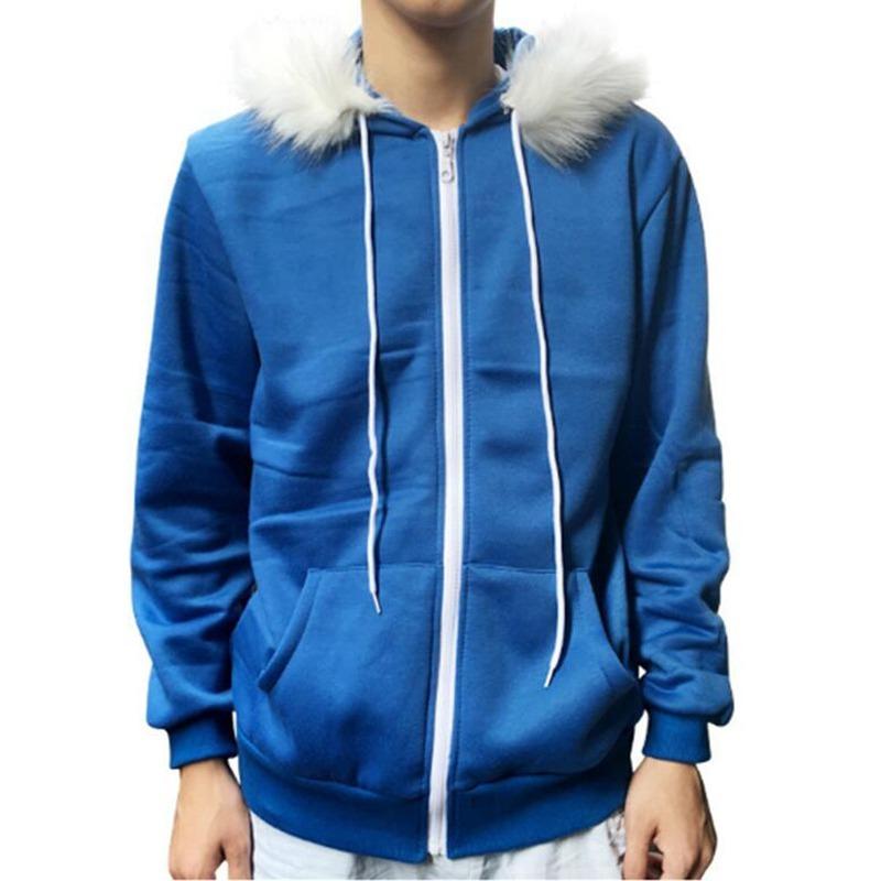 Anime Sans Undertale Cosplay Costume Hoodies Latex Mask FRESH SKELETON Jacket Sans Plus Velvet Costumes
