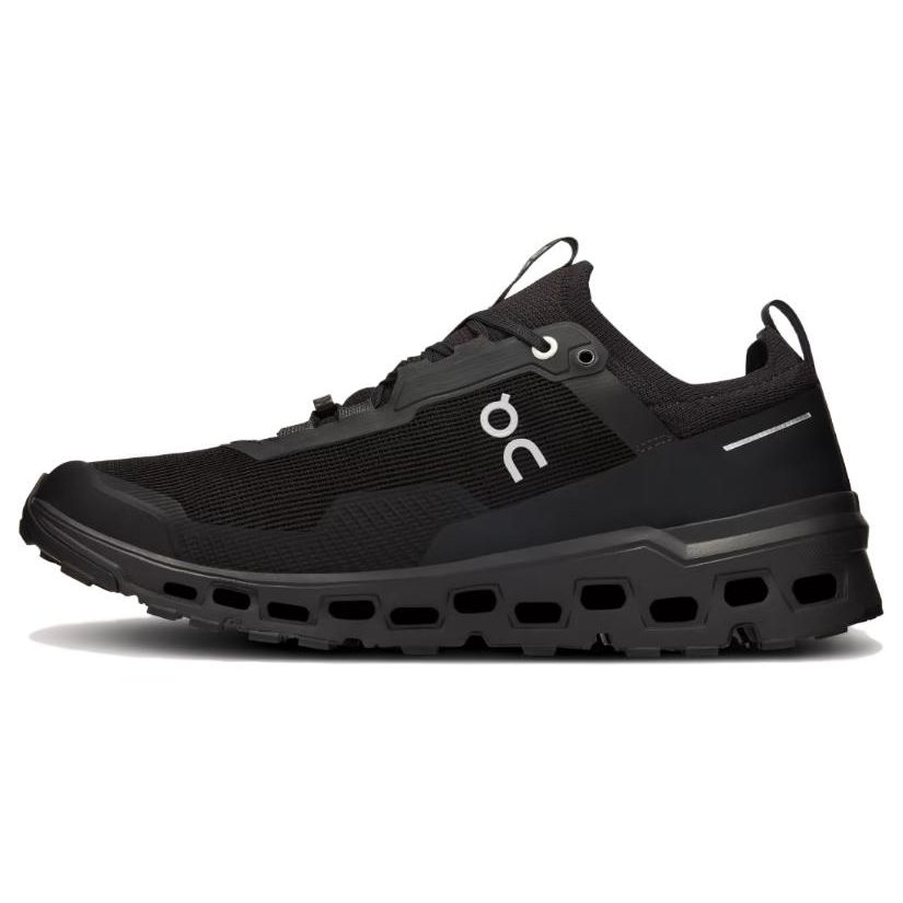 On Cloudultra 2 3WD30280485