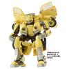 Трансформеры Премиум Отделка Серия PF Шмель SS-01