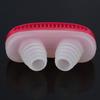 Anti-snoring Sleep Health Care (Red)