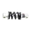 Shocks Struts Damper,Suspension Shock 125mm 750lbs Spring Shocks Struts Damper 47cc 49cc for Mini