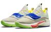 Nike Zoom Freak 3 EP 'Primary Colors' DA0695-100
