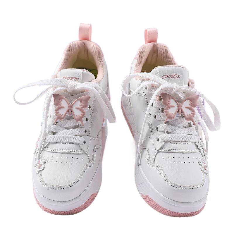 Children'S Four-Way Shoes Boys' Deformed Roller Skates Skates Students Girls' Pulley Shoes Wheel Shoes