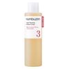 NUMBUZIN / Набор: Тонер-эссенция №3 Super Glowing 200 мл + Сыворотка для смягчения кожи №3 30 мл / Glass Skin / Сделано в Корее