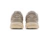 Мужские кроссовки New Balance 1906R Polka Dot Moonrock Polka Dot/Moonrock/Cream