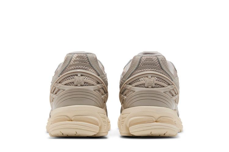 Мужские кроссовки New Balance 1906R Polka Dot Moonrock Polka Dot/Moonrock/Cream